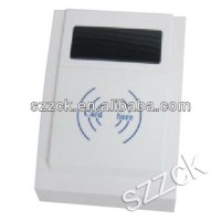 hotel access control card reader, RFID card reader module for hotel and apartment